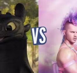 battle-342762-1418226334