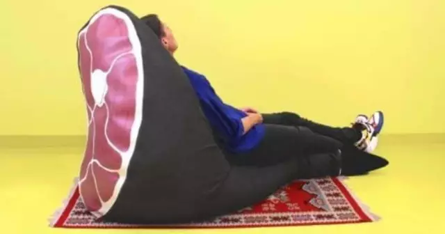 pouf-patanegra-assise