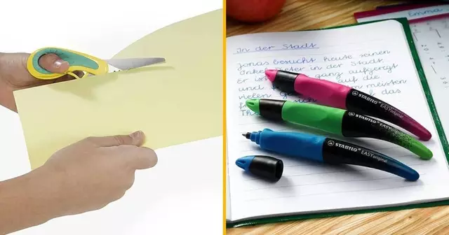 UNE_SHOPPING_PRODUIT_SCOLAIRE_GAUCHERS