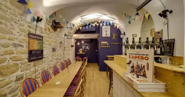 bar-privatisable-lyon-ffa-federation-francaise-aperitif