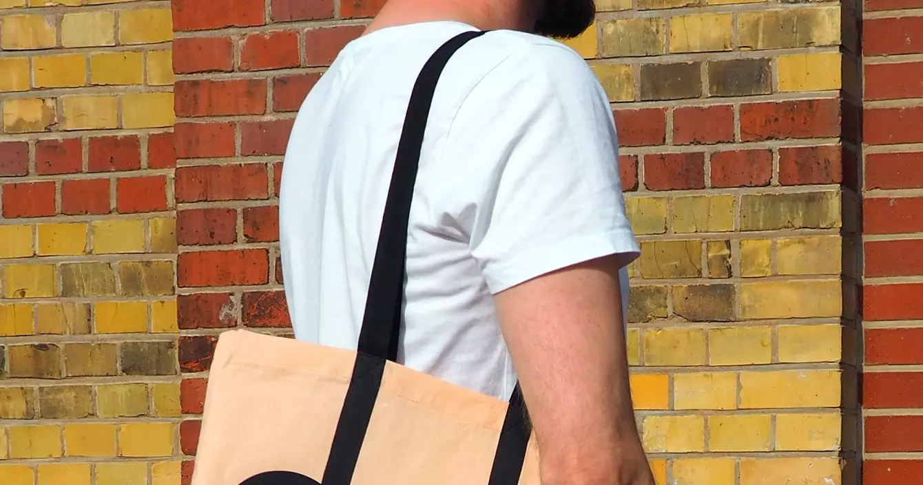 81KLFgmCMUL._SL1400_