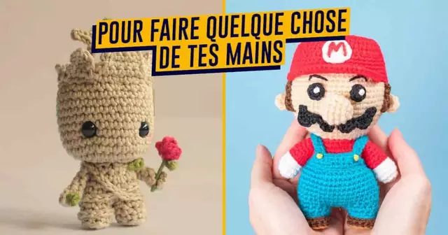 UNE-SHOPPING-CROCHET