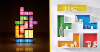 UNE_SHOPPING_tetris