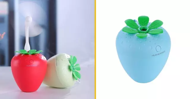 mini-ventilateur-fraise-humidificateur