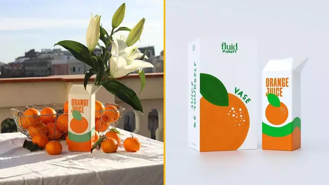vase-jus-dorange