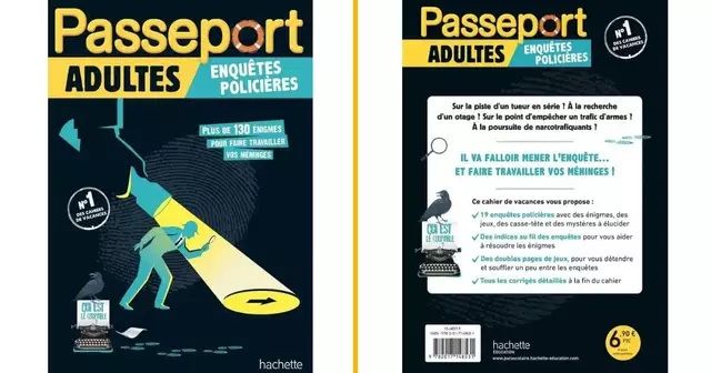 cahier-vacances-enquetes-criminelles