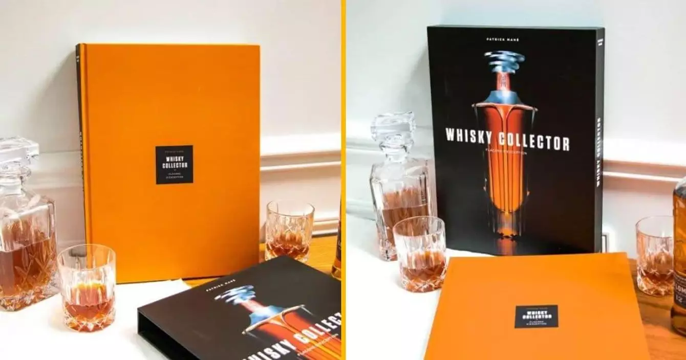 livre-belles-bouteilles-de-whisky