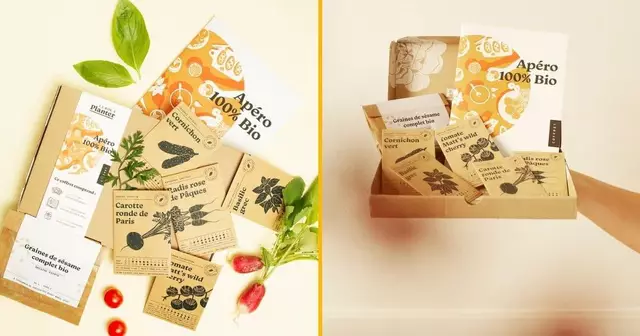 coffret-graines-planter-apero-bio