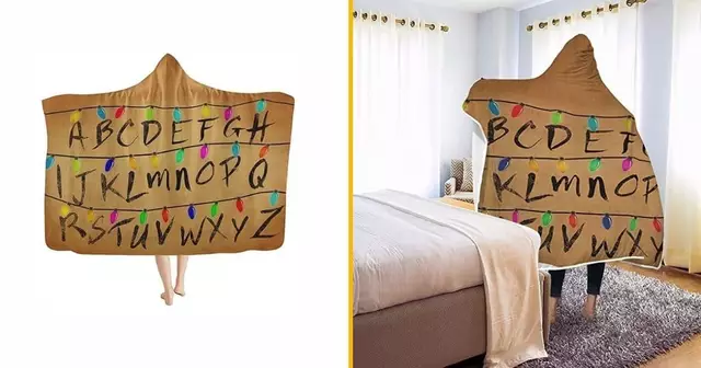 plaid-stranger-things