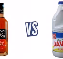 battle-344293-1418746455