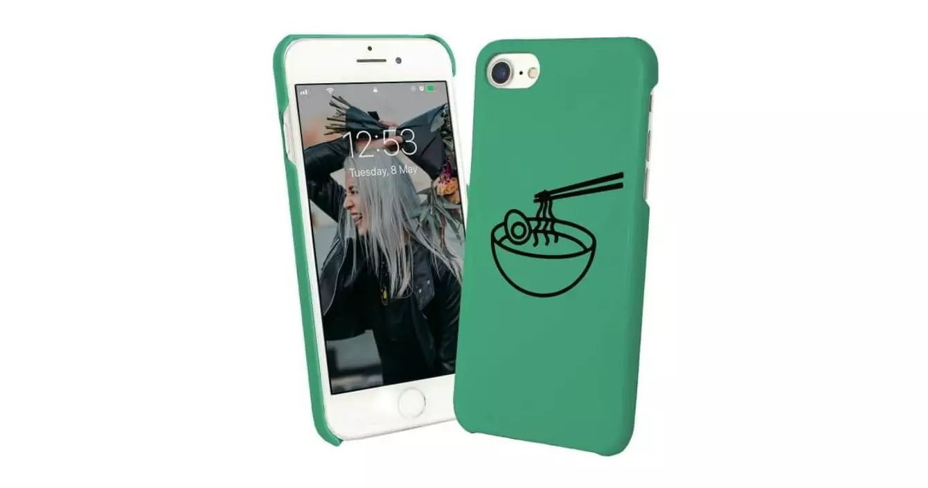 coque-telephone-bol-ramen