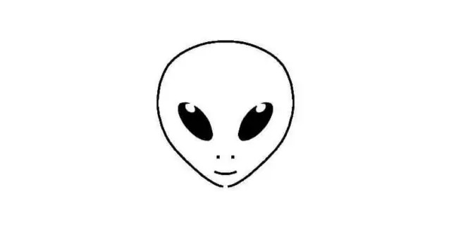 pochoir-tatouage-ephemere-extraterrestre