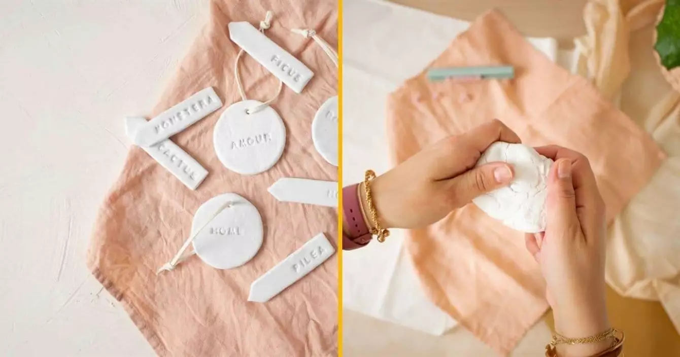 kit-decorations-modelage