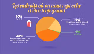 Infographie_grands-12