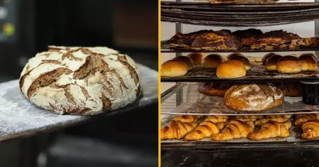 cours-tourtes-seigle-baguettes-tradition