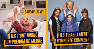 UNE_PREUVES_PARENTS_2