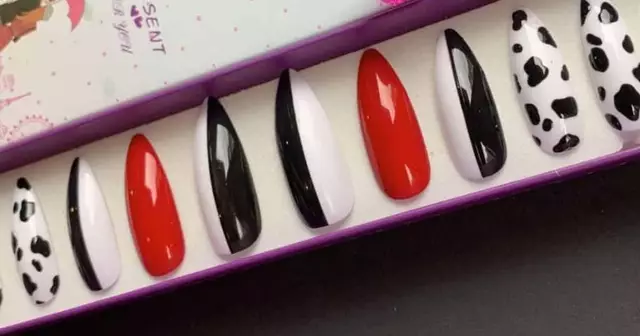faux-ongles-version-cruella