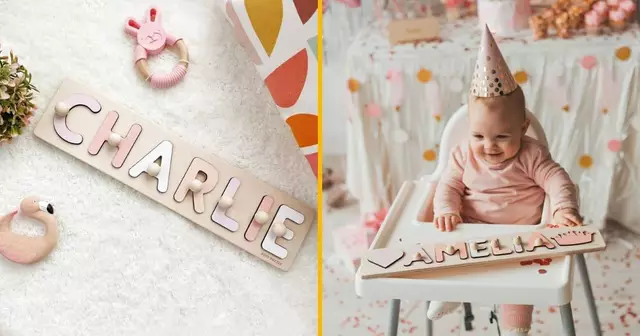 puzzle-prenom-personnaliser