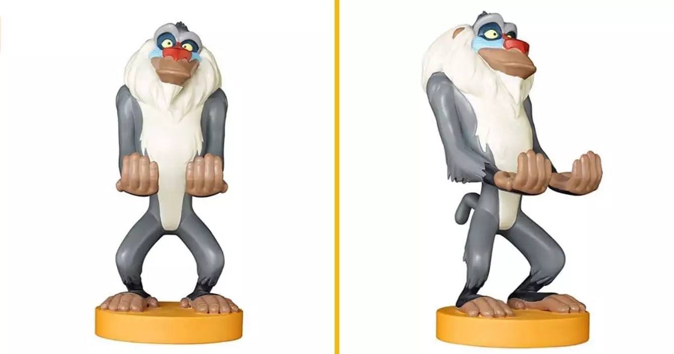 support-manette-rafiki