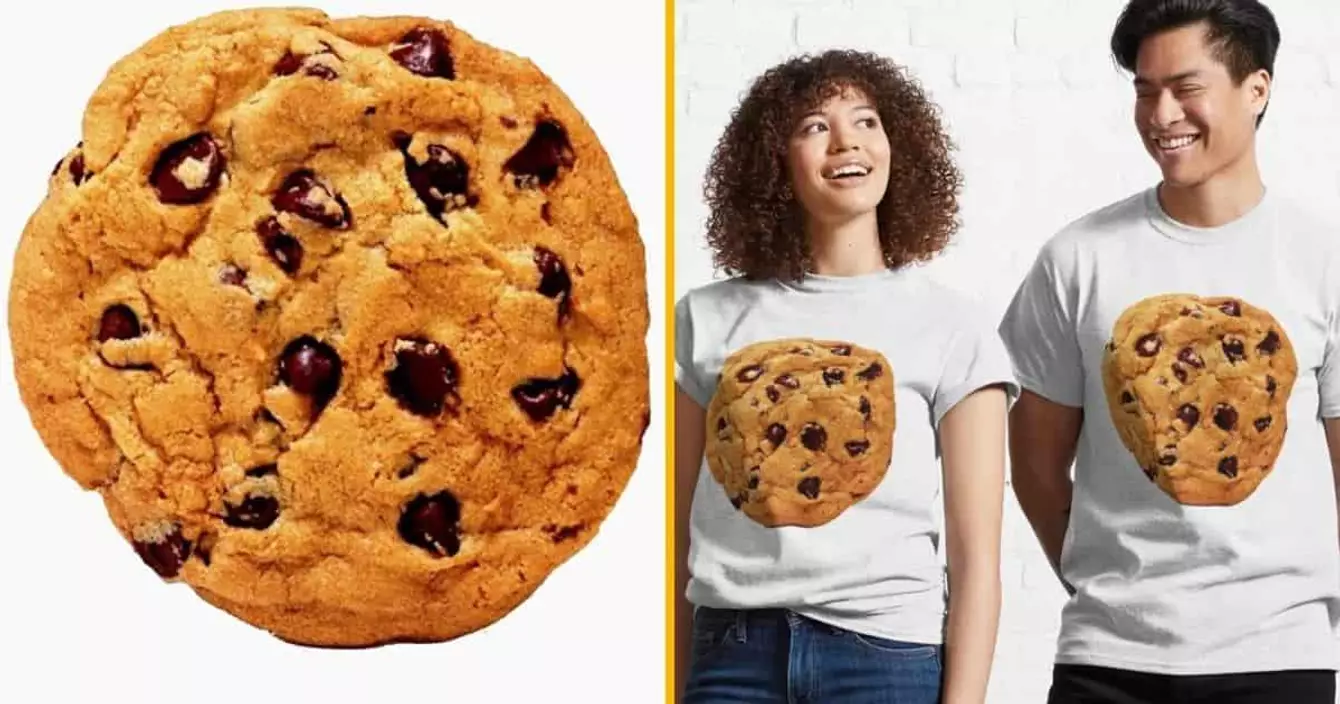 t-shirt-cookie