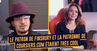 top patron incognito patron