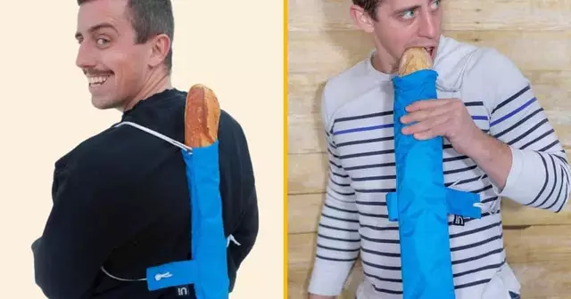 sac-baguette-franchouillards