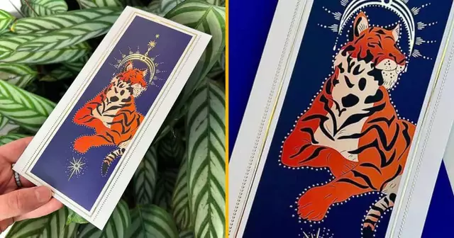 carte-voeux-nouvel-an-chinois-annee-tigre