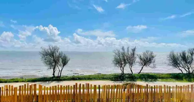 appartement-terrasse-vue-mer-la-rochelle