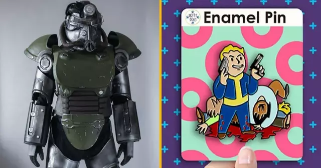 UNE-SHOPPING-fallout