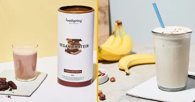 proteines-vegetales-innovantes-ameliorer--endurance