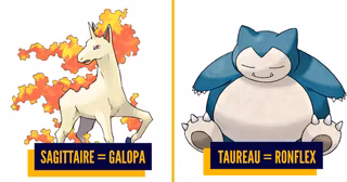 UNE_TOP_POKEMON_SIGNE_ASTRO