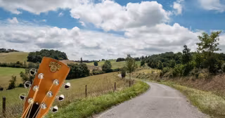 landscape-countryside-way-fields