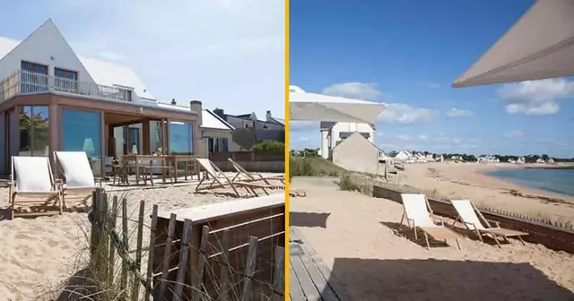 maison-plage-loire-atlantique