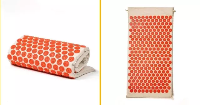 tapis-dacupression-orange