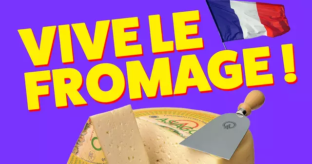 fromage_une_modif_630