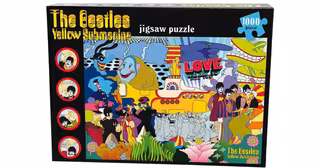 puzzle-beatles-submarine