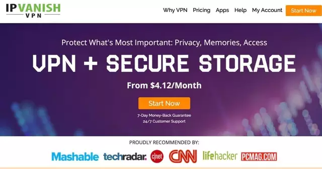 ipvanish-vpn-service-vpn