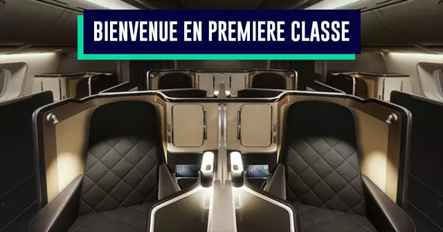 une_premiere_classe
