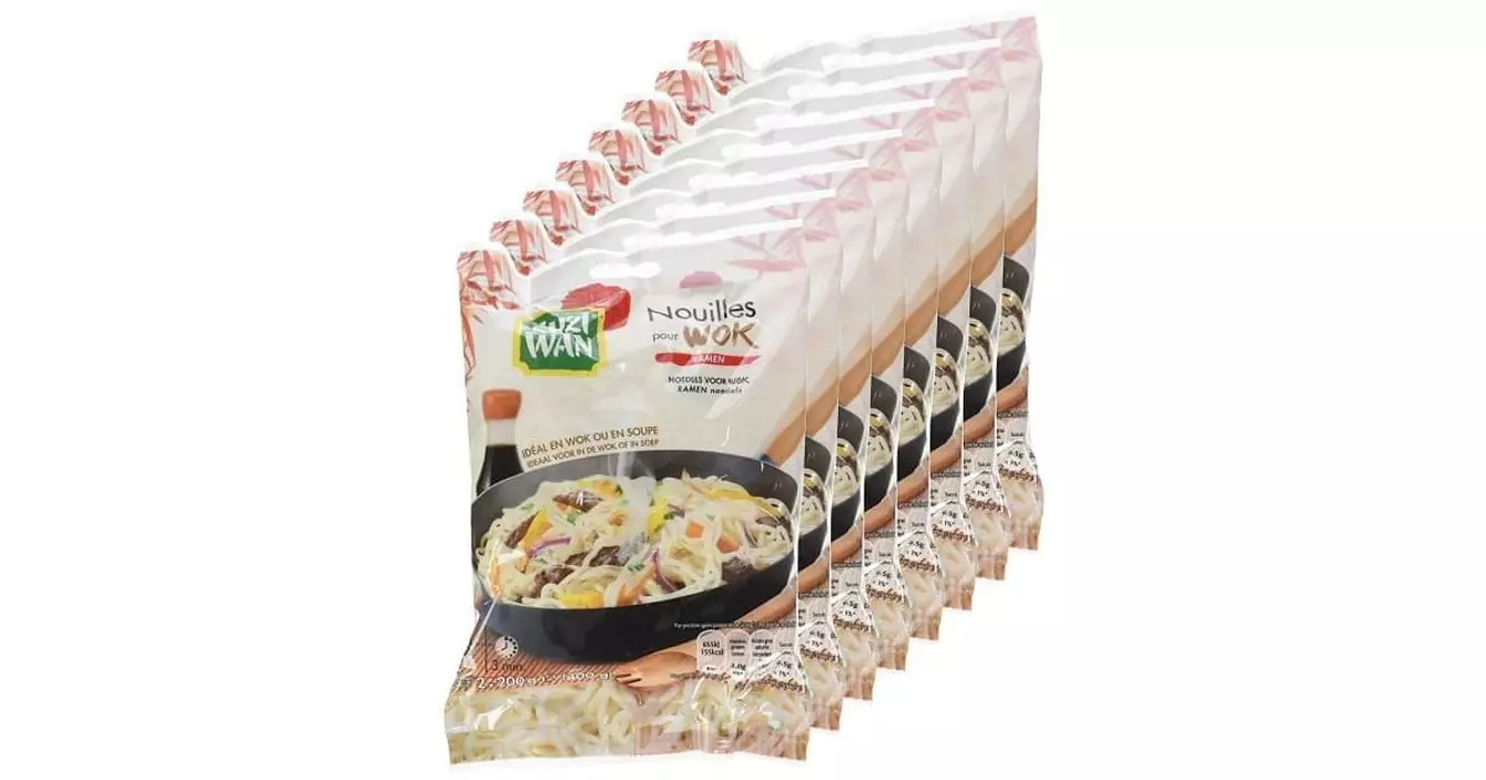 packets-nouilles-japonaises-precuites