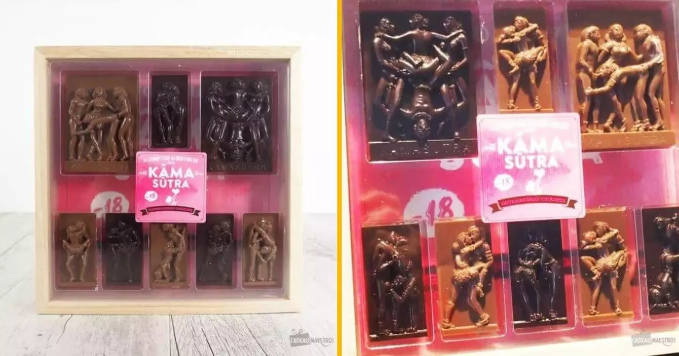 coffret-kamasutra-en-chocolat