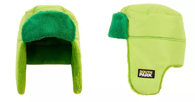 bonnet-kyle-south-park