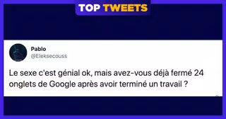 UNE_TOP_TWEETS_GOOGLE