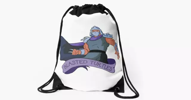 sac-tortue-ninja