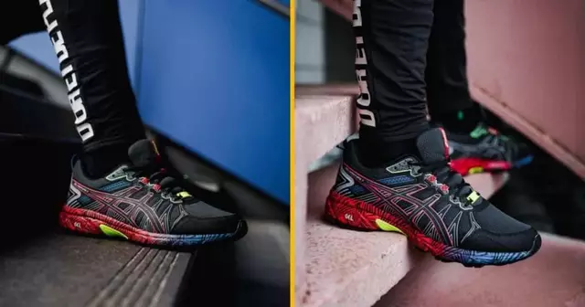 sneakers-asics-x-jul