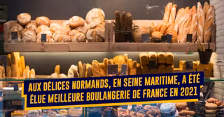 MeilleureBoulangerieFrance