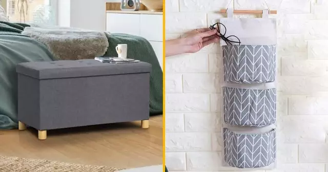 UNE_SHOPPING_RANGEMENT_PETITE_CHAMBRE