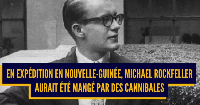 Michael_Rockefeller