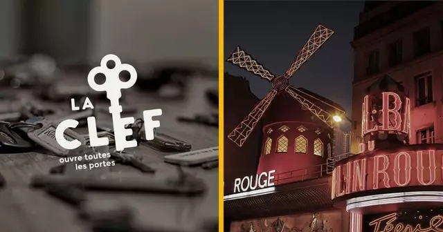 la-clef-escape-game-bergerac