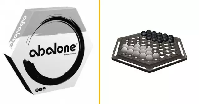 abalone-jeu-strategique-billes