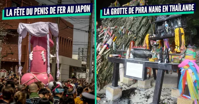 UNE_TOP_LIEUX_DEDIES_PENIS_MONDE